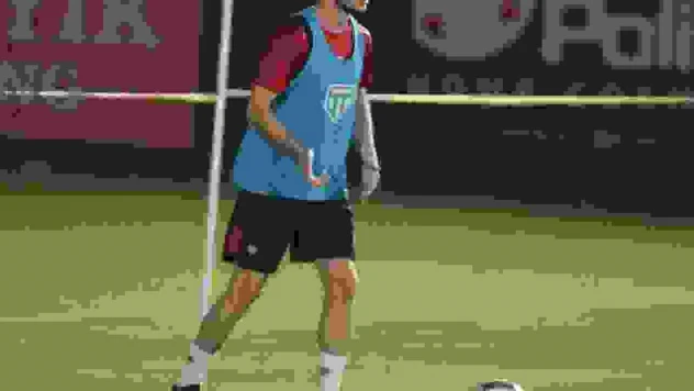 Sivasspor, Alanyaspor maçına hazır