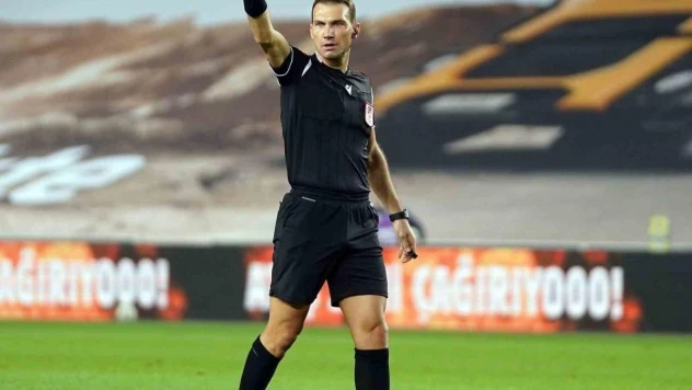 Sivasspor, Bahattin Şimşek'le yenilmiyor