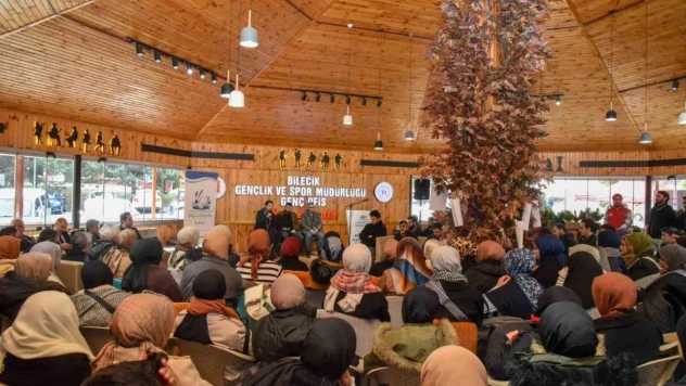 Siyer-i Nebi yarışmasında ödülün sahipleri belli oldu