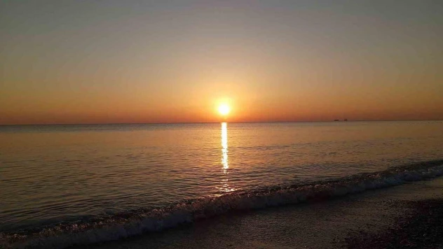 Soğuk havada deri hassaslaşıyor: 'Kış güneşinden de korunun'