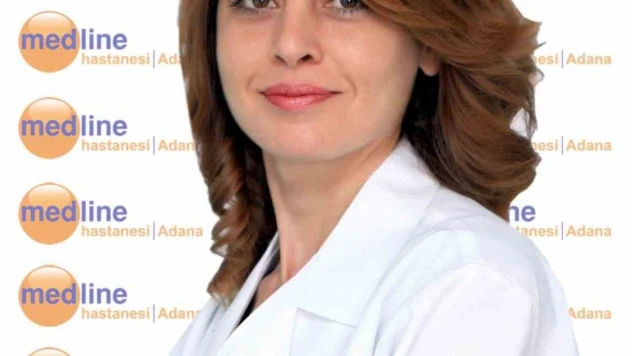 Soğuk havalar değil, kapalı ortam hasta ediyor