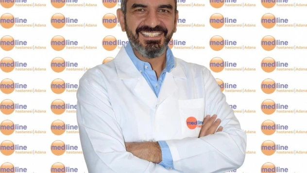 Soğuk havalarda kalbinizi korumanın 5 yolu