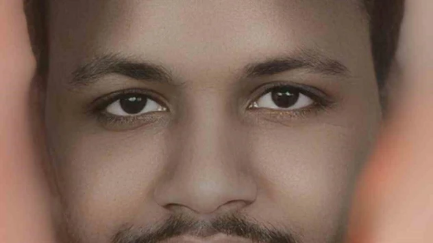 Somali uyruklu üniversiteli genç ölü bulundu