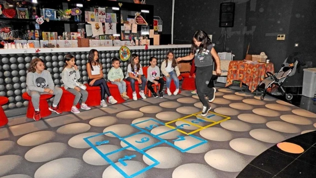 Sömestir tatilinde Çeşme farkı: Oteller yüzde 100 doldu