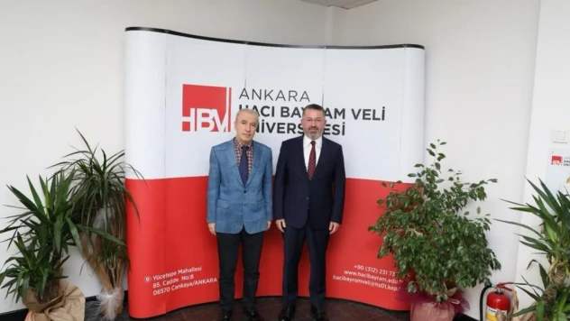 SOSYALFEST iş birlikleri devam ediyor