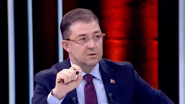 Soydan: 'Kimsenin alın teriyle oynamayacağız'