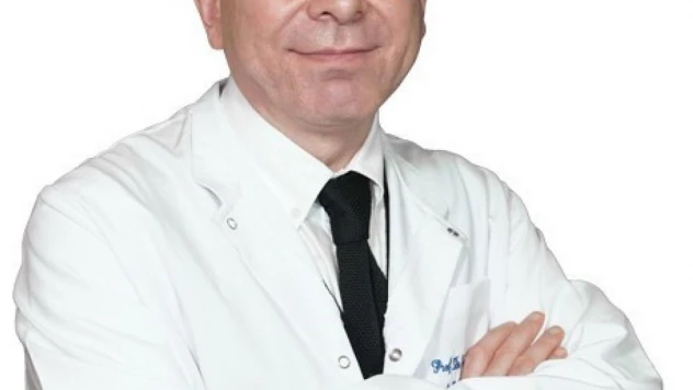 Spor yaralanmalarının görülme sıklığı arttı