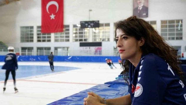 Sporda güç kadar psikolojik etkenler de önemli