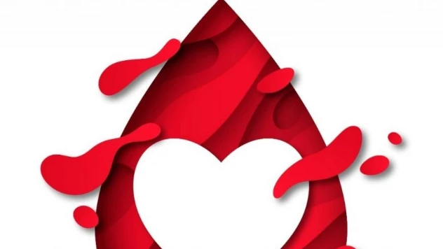 Stoklar azaldı, valilik kan bağışı çağrısı yaptı