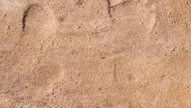 Stratonikeia'daki 2 buluntu 2023'ün En Önemli 10 Arkeolojik Keşfi arasına girdi