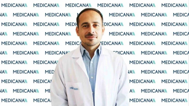 Stres seviyesi gebelik bulantılarını arttırabilir