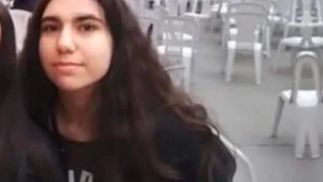 Sultangazi'de silahlı çatışmada kurşunların hedefi olan çocuk hayatını kaybetti