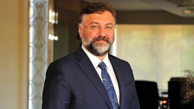 Sur Tatil Evleri GYO, halka arz oluyor