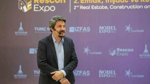 Tarihi M.Ö. 400'lere dayanan Kemeraltı turistik bir cazibe merkezi haline gelecek