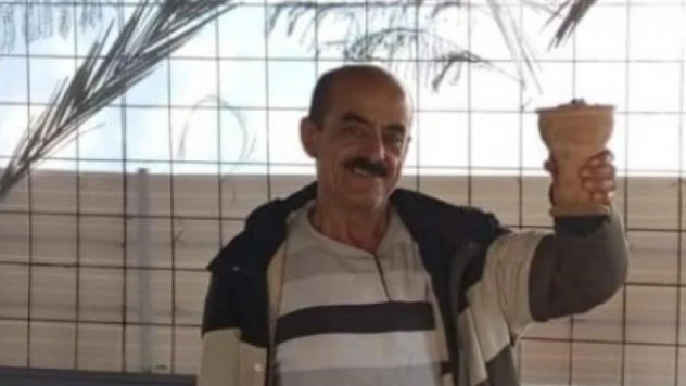 Tarsus'ta bisiklet ile motosiklet çarpıştı: 1 ölü, 1 yaralı