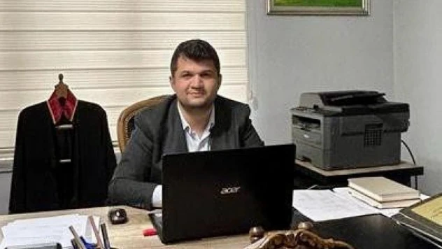 Tazminatlarının eksik olduğuna dair alınan ilk mahkeme kararı Yargıtay tarafından onandı