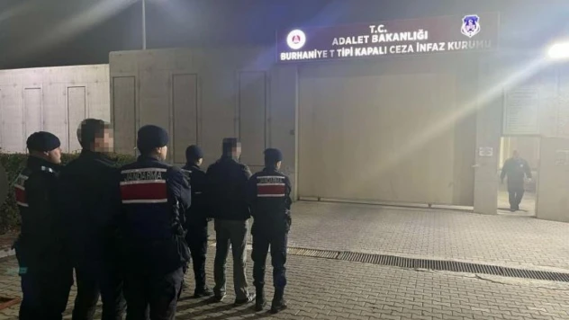 Tefecilik çetesine 4 tutuklama