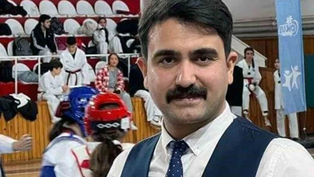 Tekvando Büyükler Türkiye Şampiyonası başlıyor