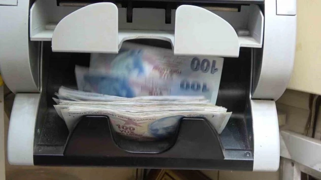 Telefon dolandırıcısının tuzağına düşen emekli öğretmen: 'Beni hipnoz ettiler'