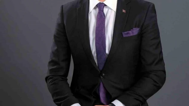Tepebaşı'nda gençlerin sesi yankılanacak