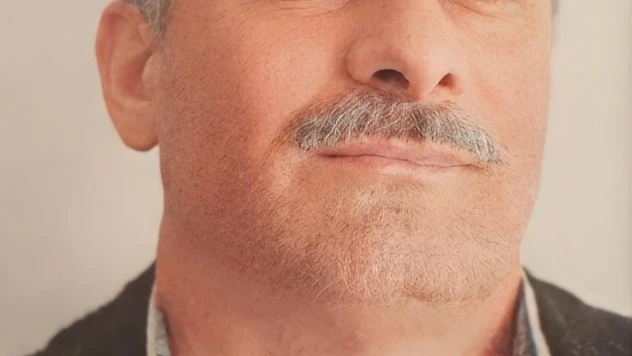 Termal otelin havuzunda hayatını kaybetti