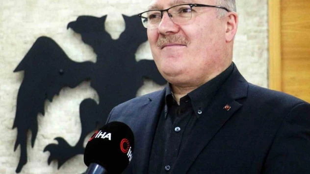 Toprağa panel ekip enerji biçti, kazanan ülke oldu