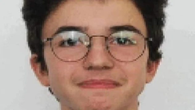 Trabzon'un Beşikdüzü ilçesinde denizde cesedi bulunan öğrencinin kimliği belirlendi