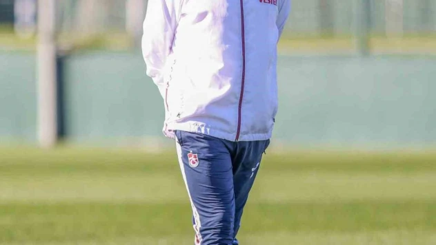 Trabzonspor, Abdullah Avcı ile istikrar peşinde