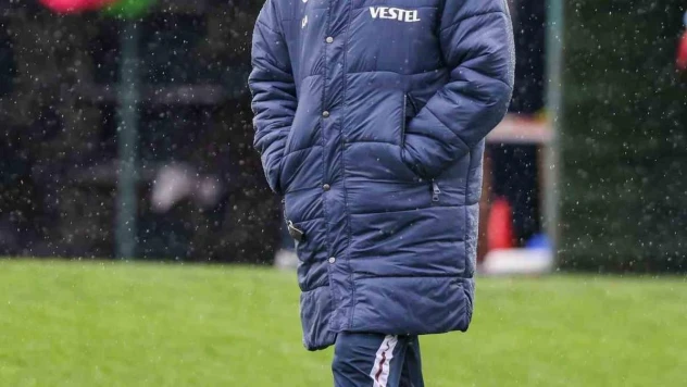 Trabzonspor, Avcı ile yenilmezlik serisini sürdürmek istiyor