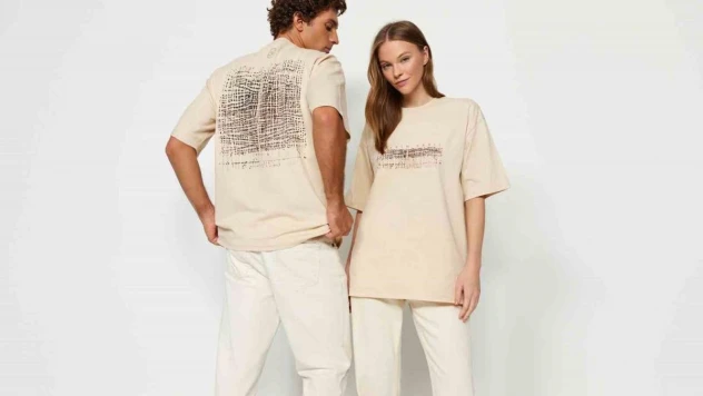 Trendyol, Devlet Sanatçısı Devrim Erbil iş birliğiyle modayı sanatla buluşturdu