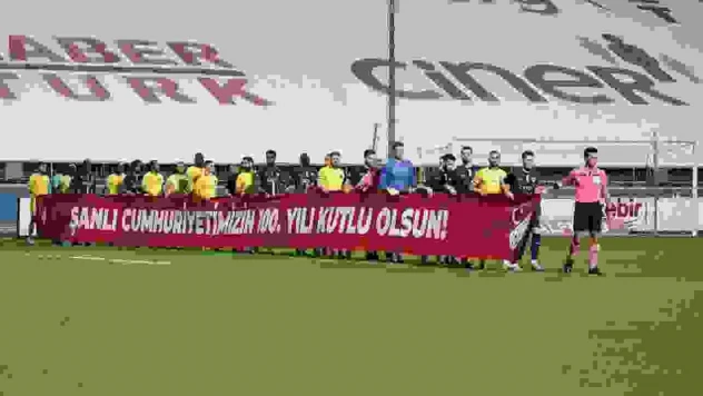 Trendyol Süper Lig: Kasımpaşa: 0 - İstanbulspor: 0 (Maç devam ediyor)