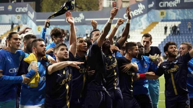 Trendyol Süper Lig: Kasımpaşa: 3 - İstanbulspor: 1 (Maç sonucu)