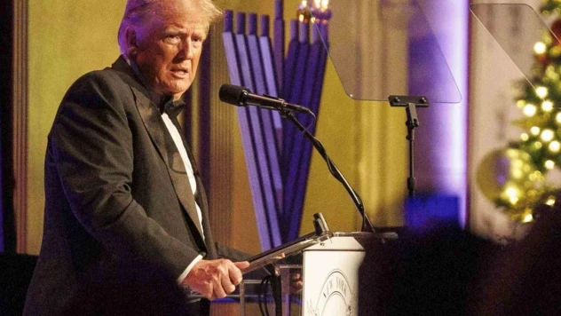 Trump, sivil dolandırıcılık davasında yeniden ifade vermeyi reddetti