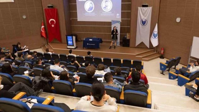 Tüketiciyi iknada yeni yöntem: Nöropazarlama