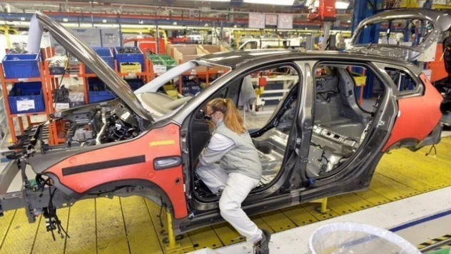 Türk Metal Sendikası'ndan MESS'e ret