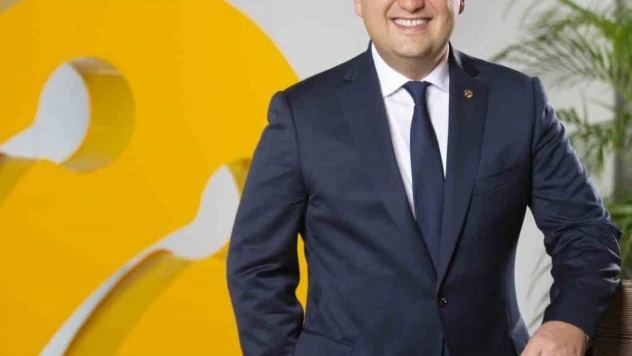 Turkcell, yeni nesil teknolojilere yönelik Ar-Ge projelerini ve testlerini sürdürüyor