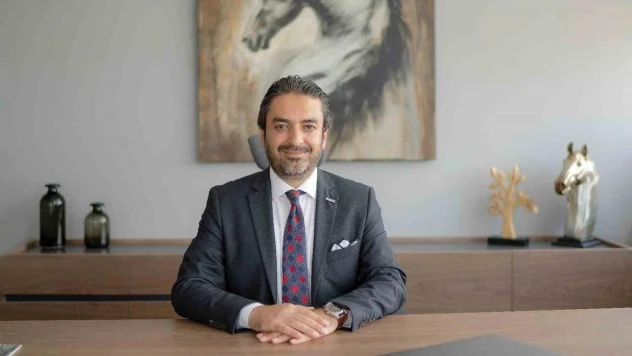 Türkiye'deki takviye gıda sektörüne istihdam desteği