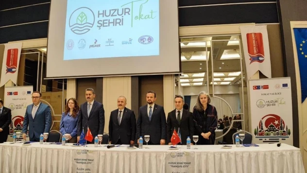 Türkiye Ulusal Ajansı, 33 ülke arasında ilk sırada