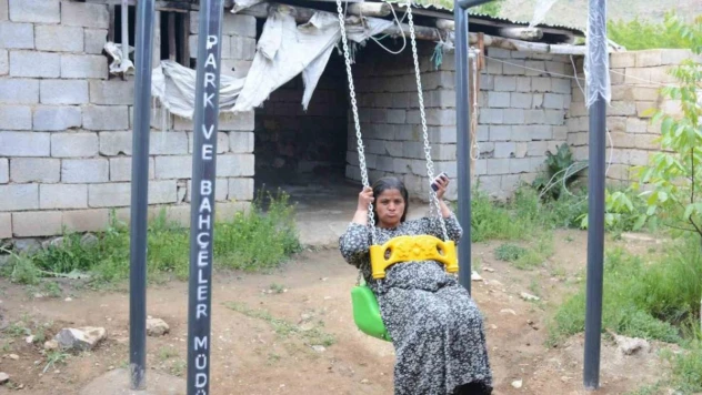 Tuşba Belediyesinden 'Engelsiz Tuşba' projesi