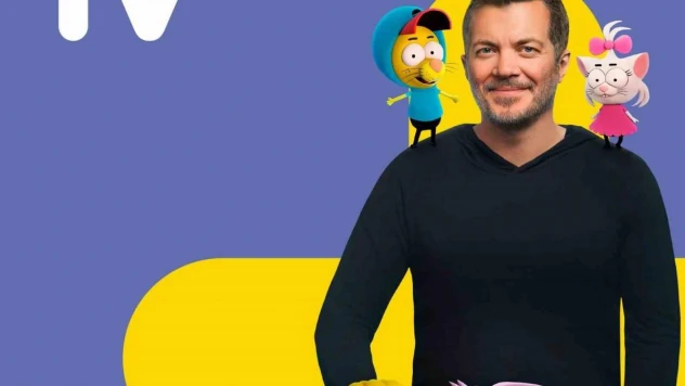 TV+ çocuklar için tatilin son gününü eğlenceli bir hatıraya dönüştürecek