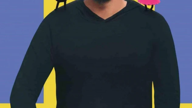 TV+, Kral Şakir'i İzmir'deki çocuklarla buluşturacak