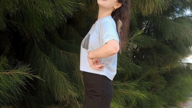 Üç gün enkaz altında kaldı, 4 ay tedavi gördü, şimdi hukuk fakültesine hazırlanıyor