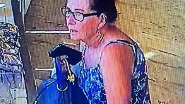 Uçurumda cansız bedeni bulunan Polonyalı turistin ölüm nedeni belli oldu