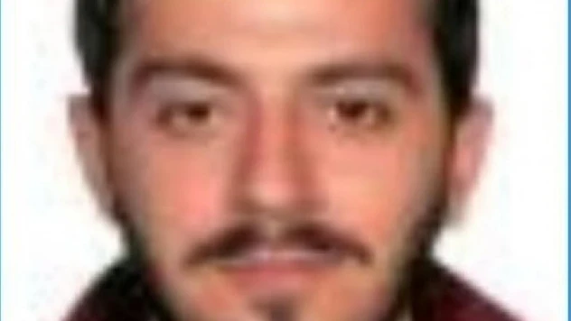 Ucuza lüks otomobil vaadiyle dolandırıcılık yapan avukat olayında yeni gelişme...