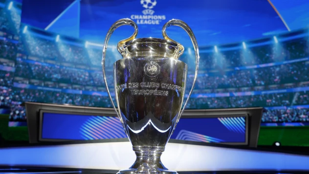 UEFA Avrupa Ligi'nde çeyrek final eşleşmeleri belli oldu