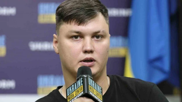 Ukrayna'ya iltica eden Rus pilot İspanya'da vurularak öldürüldü