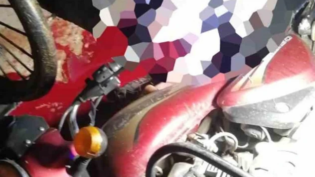 Ula ilçesinde iki günde 3 kaza, 7 ölü