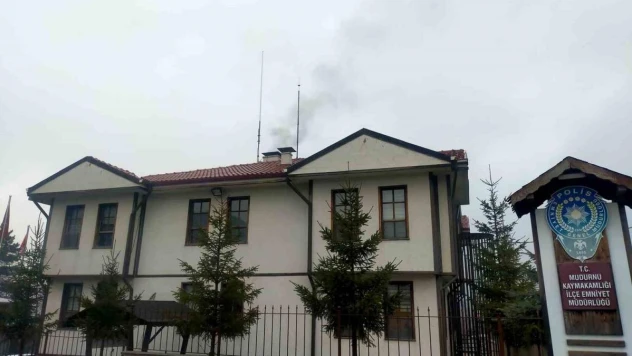 Ülkeye yasadışı yollarla giren 6 şahıs sınır dışı edilecek