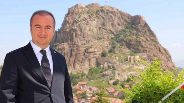 Uluçay, belediye personeli için uygun fiyatlı modern konut yapacak