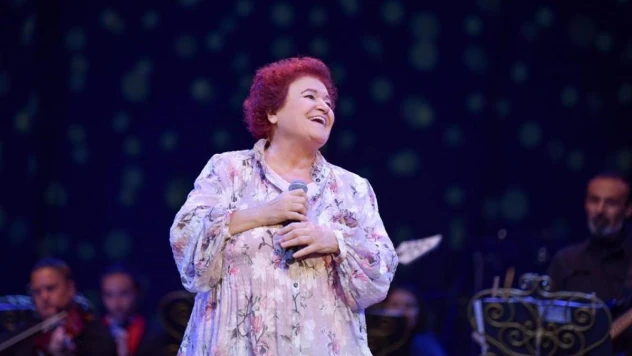 Uluslararası Antalya Piyano Festivali konserle başlıyor